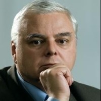 Александр Филиппов