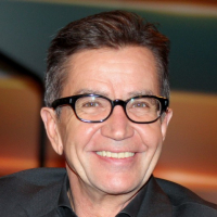 Райнер Ханк