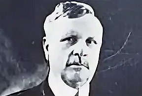 Густавус Миллер