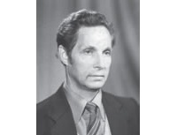 Альберт Карышев