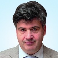 Андрей Блинов