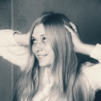 Моргана Стилл