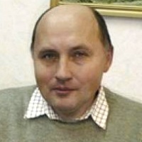 Геннадий Авласенко