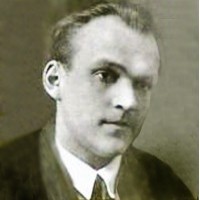 Николай Тарусский