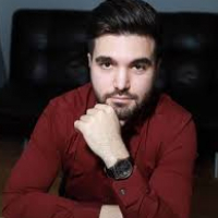 Михаэль Ляйстер