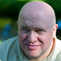 Игорь Шестков