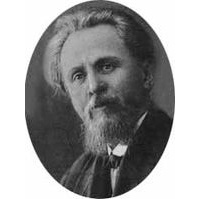 Лев Жданов