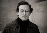 Саймон Ван Бой