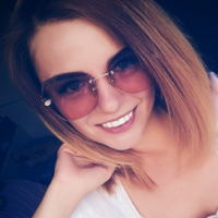 Адэля Сабирова