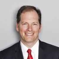 Майкл Бреус