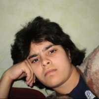 Карла Саньял