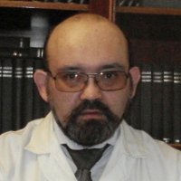 Сергей Буянов