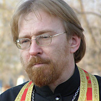 Сергей Круглов