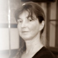 Ю_ШУТОВА