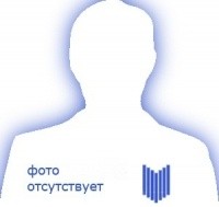 Александр Зимин