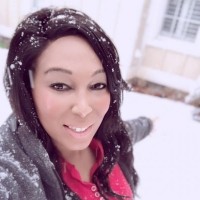 Лорен Лэндиш