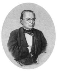 Виктор Аскоченский