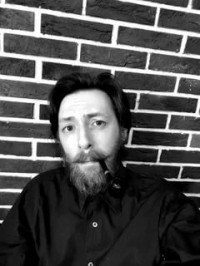 Александр Субботин