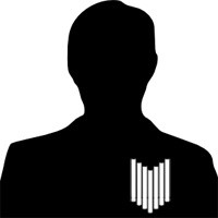 Алексей Ракитин