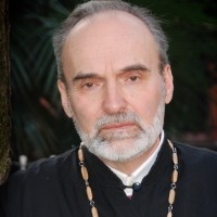 Владимир Зелинский