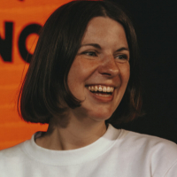 Юлия Подкосова