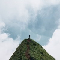 Дэвид Исаев