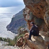 Андрей Нарыгин