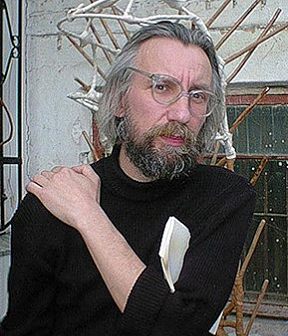 Николай Байтов