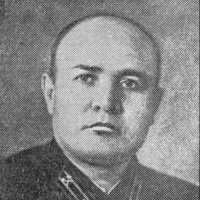 Владимир Мухин