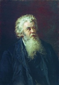 Павел Вяземский