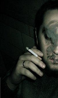 Иван Герасимов