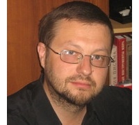 Владимир Варава