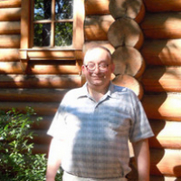 Ашер Давид Нонин