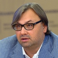 Тимофей Сергейцев