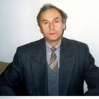 Александр Пужаев