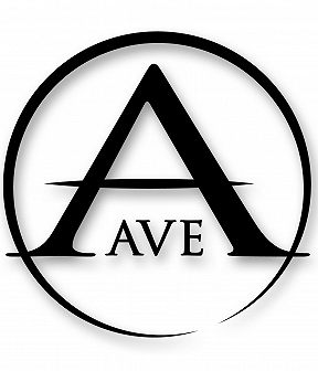 Андрей Ave