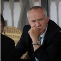 Вячеслав Звягинцев