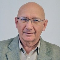 Эдуард Макаревич