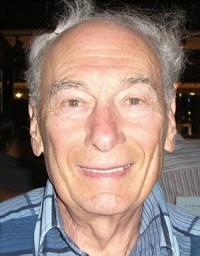 Геннадий Разумов