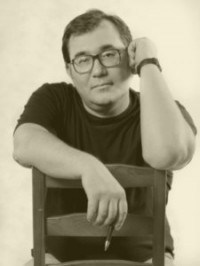 Александр Спахов