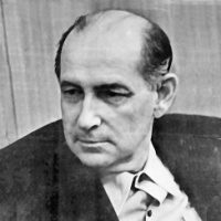 Всеволод Кочетов