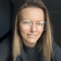 Надежда Сабянина