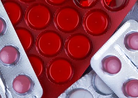 Доказательная медицина