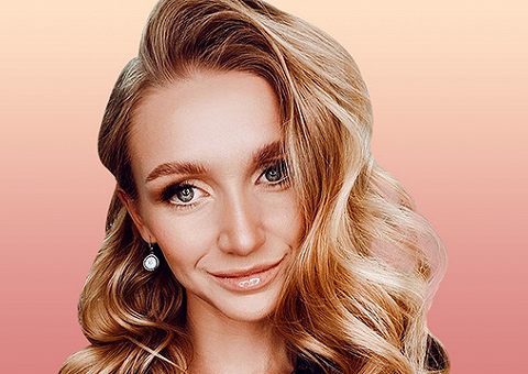 Музыка, бизнес, дети: выбор Алины Левды