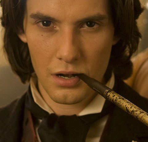 Интересные книги