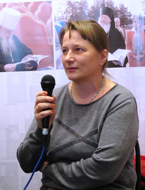Саввино отзывы