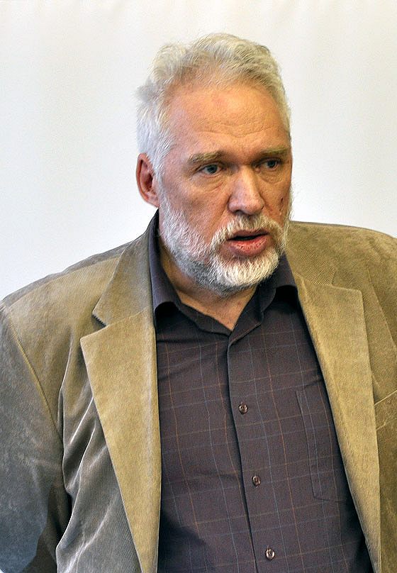 Борис соколов актер фото Борис Соколов: читать онлайн лучшие книги. 63 популярных книг 