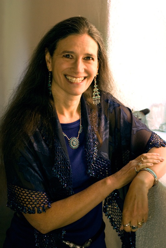 Ингерман ланская. Ореховая мануфактура. Рэнди ингерман. Teacher sandra. Сарой фрейтер.