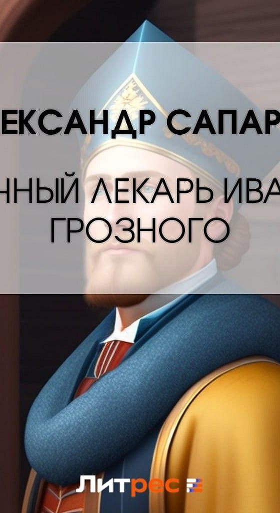 Сапаров царев врач аудиокнига. Царский лекарь. Аудиокнига лекарь ивана грозного слушать. Аудиокнига лекарь ивана грозного слушать. Аудиокнига лекарь ивана грозного слушать.