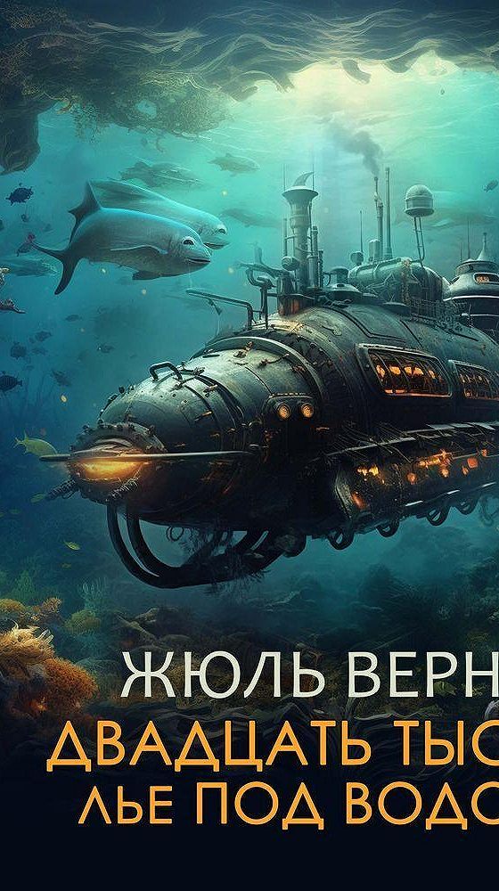 Двадцать тысяч льё под водой Жюль Верн книга. Карта 20 тысяч лье под водой. Десять тысяч лье под водой. «Двадцать тысяч лье под водой»; на англ.